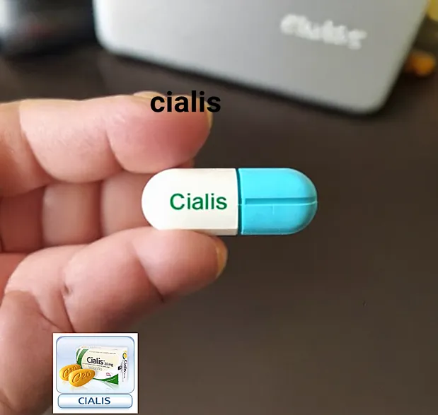 Osu cialis generico contrareembolso